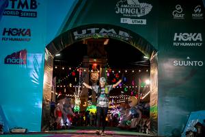 BIB: 
                            <button type="button" onclick="openModal(24874815)" class="btn btn-primary btn-sm float-right btn-popup" data-toggle="modal" data-target=".modal-high-quality">
                        <i class="fas fa-shopping-cart"></i> Add to Cart
                    </button>
                                            <button type="button" onclick="isThisMe(24874815, true)" class="btn btn-success btn-sm float-right btn-popup btn-isme hidden" data-toggle="tooltip" data-placement="bottom" title="นี่คือรูปของคุณใช่ไหม คลิกที่นี่เพื่อเอาเข้าอัลบั้ม">
                        <i class="fas fa-plus"></i> Add to album
                    </button>
                    <button type="button" onclick="isThisMe(24874815, false)" class="btn btn-warning btn-sm float-right btn-popup btn-isnotme hidden">
                        <i class="fas fa-ban"></i> Remove from album
                    </button>